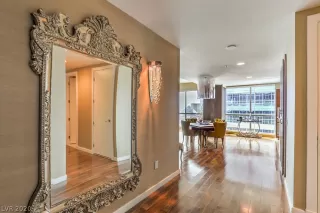 Photo #2: 2224613 Listing 