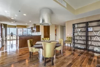 Photo #5: 2224613 Listing 