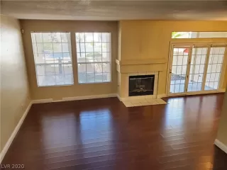 Photo #2: 2224624 Listing 