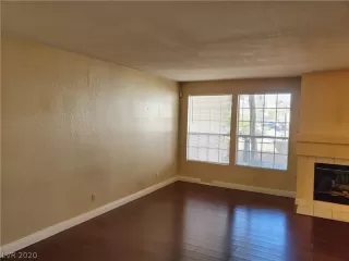 Photo #3: 2224624 Listing 