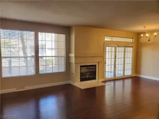 Photo #4: 2224624 Listing 