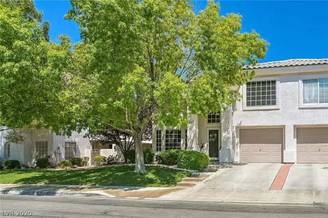 MLS: 2224659 Condo For Sale