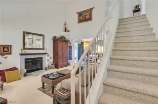 Photo #6: 2224659 Listing 