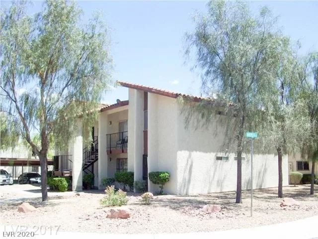 MLS: 2224660 Condo For Sale