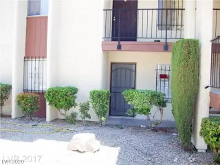 Photo #2: 2224660 Listing 