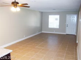 Photo #4: 2224660 Listing 