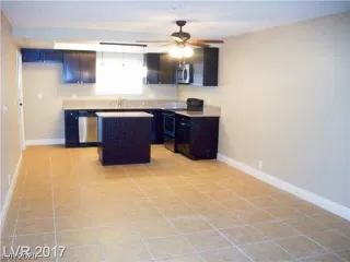 Photo #5: 2224660 Listing 