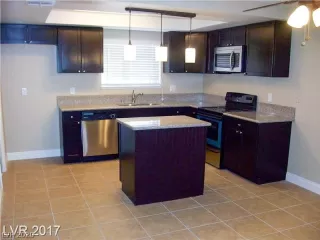 Photo #6: 2224660 Listing 