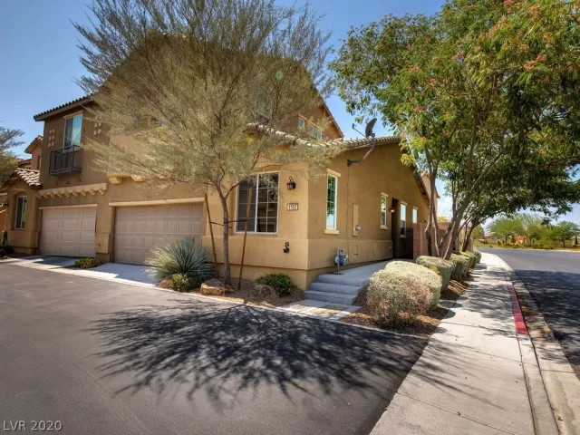 MLS: 2224668 Condo For Sale