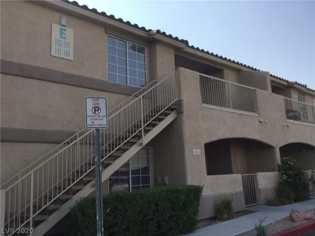 MLS: 2224678 Condo For Sale