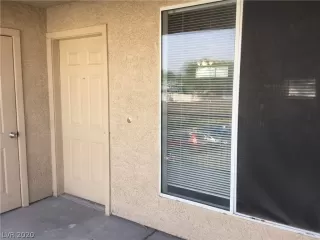 Photo #1: 2224678 Listing 