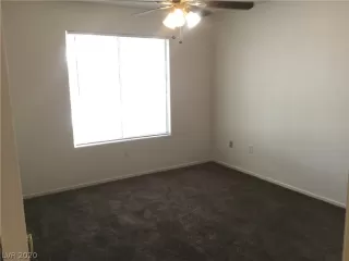 Photo #5: 2224678 Listing 