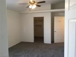 Photo #6: 2224678 Listing 