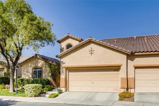 MLS: 2224686 Condo For Sale