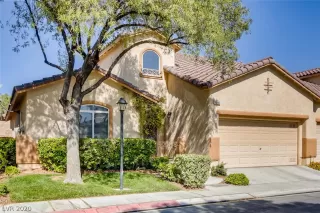 Photo #2: 2224686 Listing 