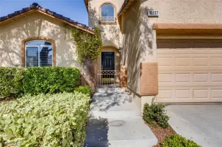 Photo #3: 2224686 Listing 