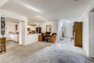 Photo #4: 2224686 Listing 