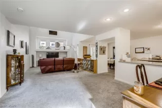 Photo #6: 2224686 Listing 