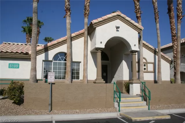 MLS: 2224690 Condo For Sale