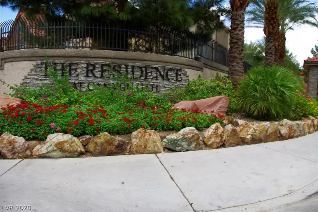 MLS: 2224719 Condo For Sale