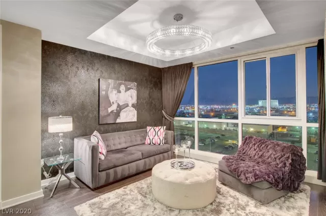 MLS: 2224726 Condo For Sale