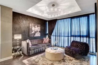 Photo #3: 2224726 Listing 