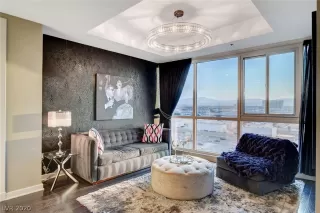 Photo #4: 2224726 Listing 