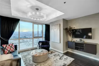 Photo #5: 2224726 Listing 