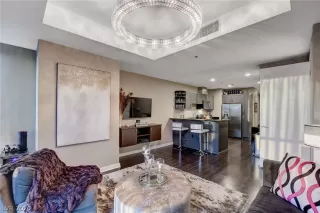 Photo #6: 2224726 Listing 