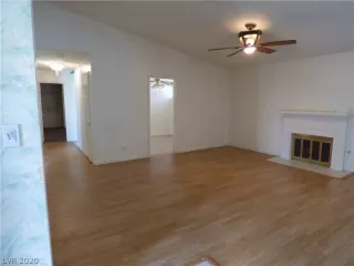 Photo #3: 2224761 Listing 