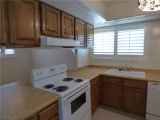 Photo #4: 2224761 Listing 