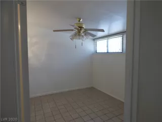 Photo #6: 2224761 Listing 