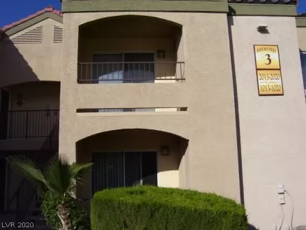 MLS: 2224783 Condo For Sale