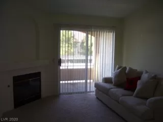 Photo #1: 2224783 Listing