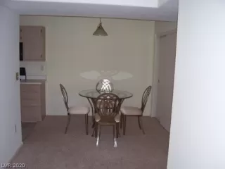 Photo #2: 2224783 Listing