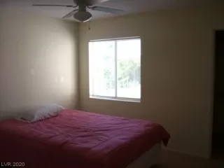 Photo #6: 2224783 Listing