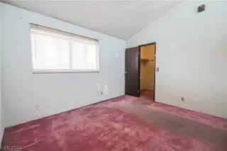 Photo #2: 2224817 Listing 