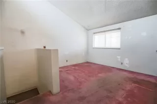 Photo #3: 2224817 Listing 