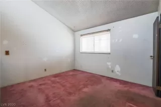 Photo #4: 2224817 Listing 