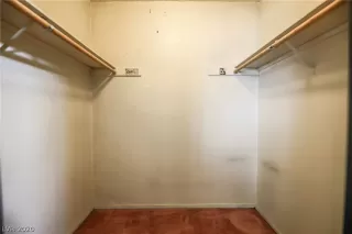 Photo #6: 2224817 Listing 