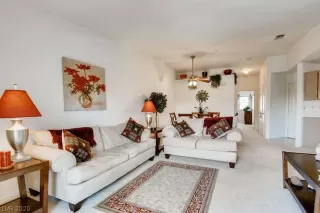 Photo #2: 2224835 Listing