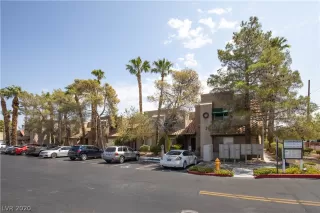 Photo #2: 2224877 Listing 