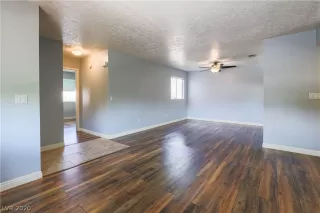 Photo #4: 2224877 Listing 