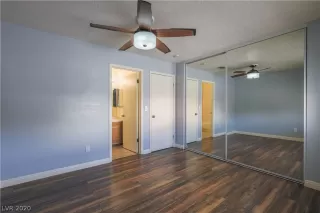 Photo #6: 2224877 Listing 