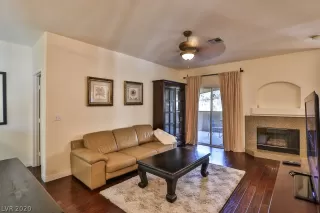 Photo #3: 2224885 Listing 