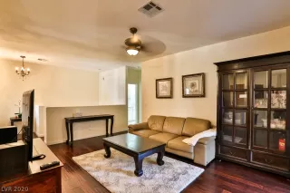 Photo #4: 2224885 Listing 