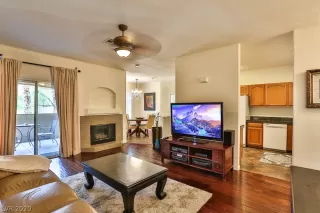 Photo #5: 2224885 Listing 