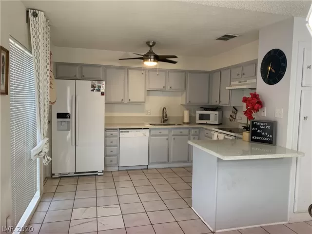 MLS: 2224910 Condo For Sale