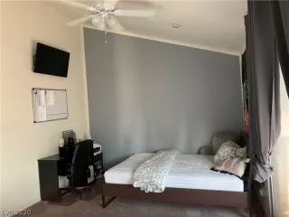 Photo #5: 2224910 Listing