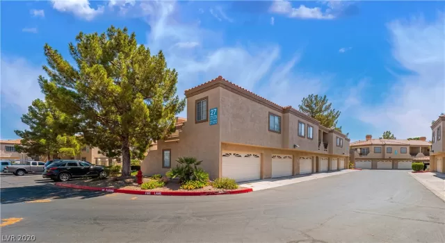 MLS: 2224916 Condo For Sale